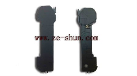 mobile phone flex cable for iphone 4G loudspeaker