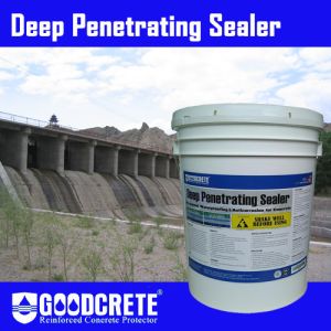 Wholesale USA Nano Technology Deep Penetrating Sealer-Factory Supply from china suppliers