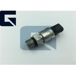 SK200-6 Excavator High Pressure Sensor Switch LC52S00012P1
