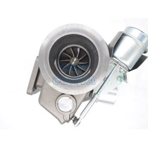 High Performance Engine Turbo Charger CAT330D C9 S310G080 250-7700