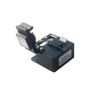 FCL-3 125μM Fiber Optic Cleaver For FTTH Network