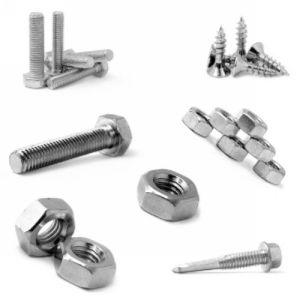 Wholesale incoloy 825 fasteners from china suppliers