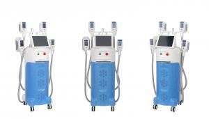 China Cryolipolysis Beauty Salons Fastest Way To Lose Weight Body Fat Removal slimming on sale