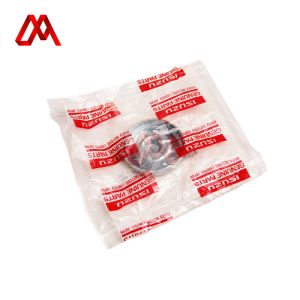 8-97096826-0 8-94396229-0 Idle Gear Cover 8970968260 8943962290 for ISUZU FRR