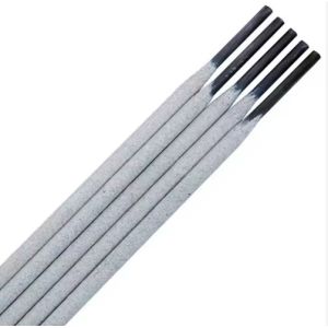 Factory Prices, High-quality Stainless Steel Welding Rods E308L-16 E309L-16