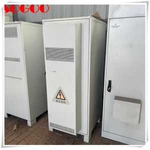 HUAWEI TP48600A-HX15D1 Outdoor Power Supply Cabinet