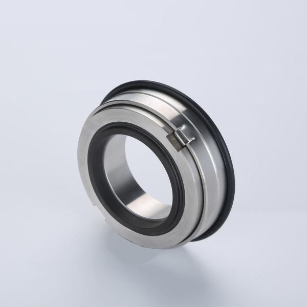 Quality Mechanical Pump Seal O Ring Replace Burgman H10 / H8 for sale