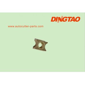 117983 Vector 7000 Cutter Parts VT7000 Guide Shoe CGM Blade Fixing Suit Cutter