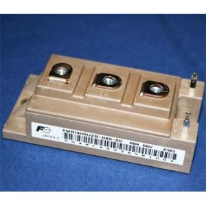 Wholesale TT375N12KOF IGBT Power Moudle from china suppliers