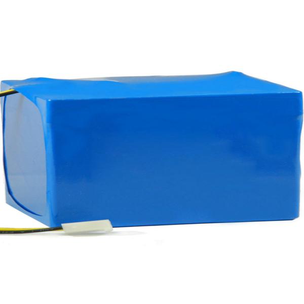 2300mAh Sealed Lead Rechargeable 12 Volt Battery , Goldway Philips ESCHMANN UT4000A Pro