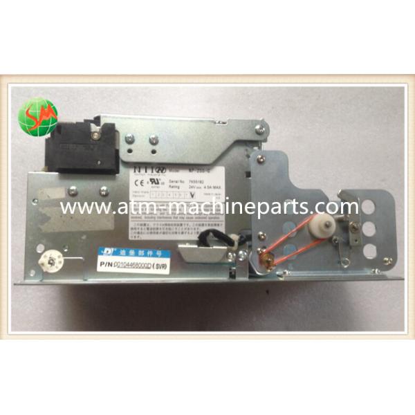 ATM Machine Parts DIEBOLD Opteva Thermal Journal Printer 00104468000D 00-104468