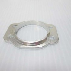 Inlet Manifold Gasket