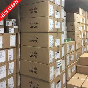 Wholesale CISCO Catalyst Switch WS-C2960X-48TD-L, LAN Base 48 Port Switch from china suppliers