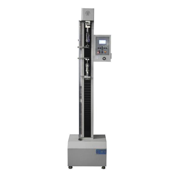 Quality ASTM Microcomputer Control Universal Tensile Test Machine for sale