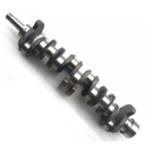 Engine Crankshaft 51021016088 51021016090 51021006025 51021016097 For MAN D0836