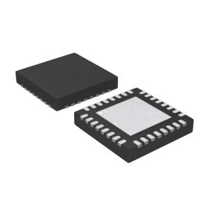 China ICs Part Programmer Universal USB charging control IC 1608A1 1610A1 1610A2 1610A3 610A3B on sale