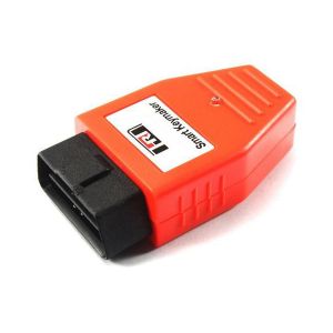 Toyota smart key programmer OBD2
