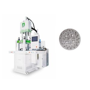 Rain Shower Silicone Seal Ring Stainless Steel Overhead Shower Seal Ring LSR