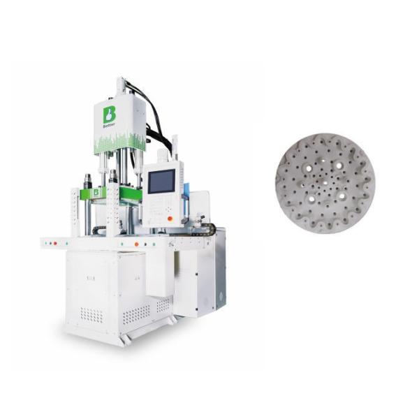 Rain Shower Silicone Seal Ring Stainless Steel Overhead Shower Seal Ring LSR