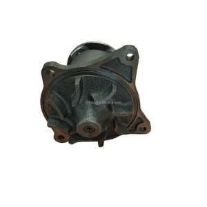 Water Pump 178-6633 1786633 for Excavator 320C 320D