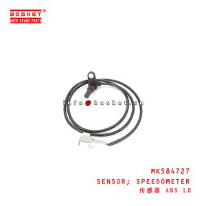 MK584727 Speedometer Sensor suitable for ISUZU FUSO CANTER