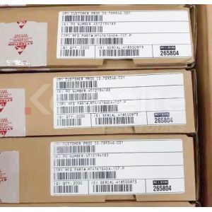 Wholesale MT41K1G4DA-107:P from china suppliers