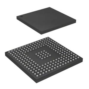 Wholesale ST10F296M from china suppliers