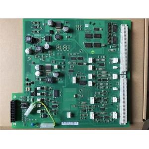 Wholesale Drager Primus Anesthesia Mixer2 board repair from china suppliers