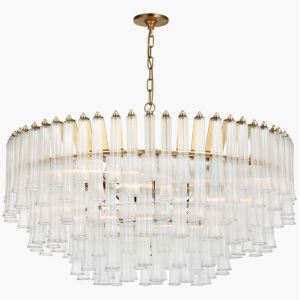 Lorelei X-Large Chandelier JN 5254