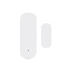WiFi Door Sensor(ZXWDS-01)