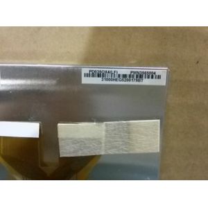 Digital PVI Lcd Panels RGB 320x234 PD035OX4 WLED Phone Panel