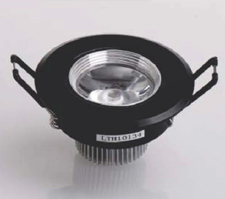 Quality With CE, ROHS certification low voltage led lighting for ceiling around for sale