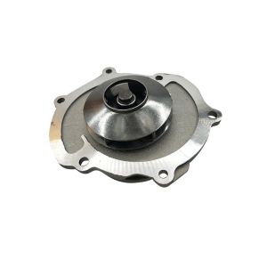 12566029 Engine Cooling Water Pump For 2004 - 2005 - 2006 - 2007 CADILLAC CTS 3