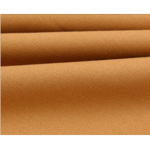 410GM²+/-5 Cotton 100% Fire Retardant Canvas Fabric