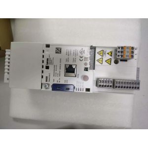 2.2kw Inverter Drivers Variable Frequency Inverter E84AVSCE2224VB0 3 Phase