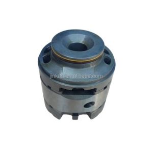 Cartridge 3G2834 for Loader 966B 966C