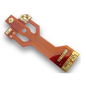 Wholesale Military Industry Cable Harness Tester Automatic With DC Resistance Test from china suppliers