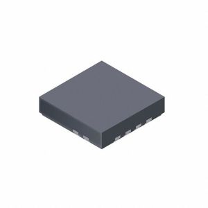China Sensor IC ACS71240KEXBLT-030B3 Bidirectional Hall Effect Current Sensors 7-PSOF on sale China Sensor IC ACS71240KEXBLT-030B3 Bidirectional Hall Effect Current Sensors 7-PSOF on sale