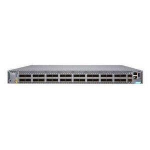China QFX5120-48Y-AFI2 Network Switch Full-Duplex Half-Duplex Communication for Smooth and Fast Data Transfer on sale China QFX5120-48Y-AFI2 Network Switch Full-Duplex Half-Duplex Communication for Smooth and Fast Data Transfer on sale