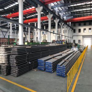 C11000 Torich Od 8mm Fin Fan Exchanger Ts16949