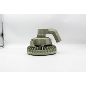 China 50-100W Power Consumption Explosion Proof LED High Bay Lights with 3000-6500K Colour Temperature and Optional 90° Beam Angle on sale