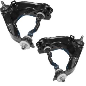 SPHC 54430-43005 H100 Suspension Arm for Hyundai Lower Control Arm