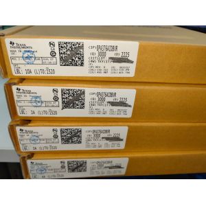 China OPA376AIDBVR  SOT23-5  SMDIntegrated Circuits MCU Controller Microcontrol on sale