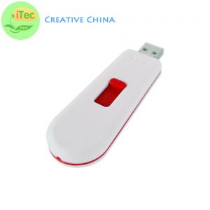China Portable usb nfc card reader PC and Mobile Contactless Card Reader support ccid protocol on sale
