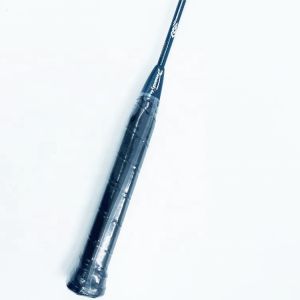 Lining Graphite Carbon Fiber Badminton Racket All Carbon Badminton Racket