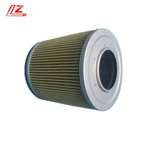 Wholesale 164 G 580 Engine Truck Hydraulic Oil Filter 4237660 With Long Service Life from china suppliers