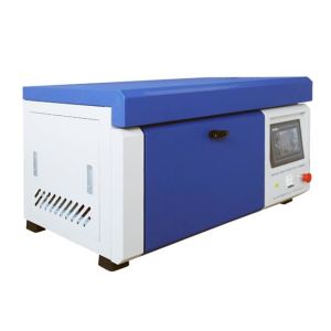 Benchtop Air Cooled Xenon Test Chamber Solar Simulating