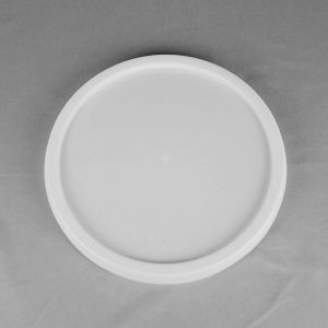 Available Handle PP/HDPE Food Grade Bucket Screen Printing