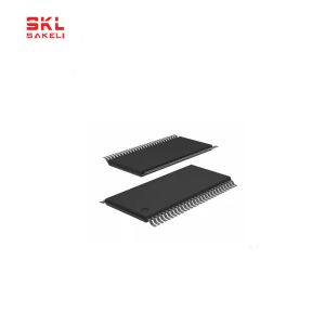 China MSP430FR4133IG56R - High-Performance MCU With 16-Bit RISC CPU on sale China MSP430FR4133IG56R - High-Performance MCU With 16-Bit RISC CPU on sale