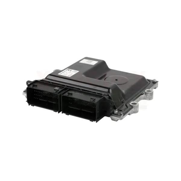 Quality 2016-2022 Vehicle Engine Control Module ECM 36012819 for sale